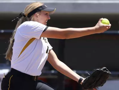 SB SEC Tournament Preview