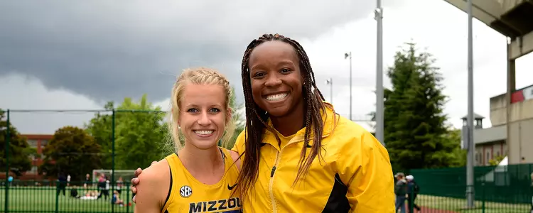 Schweizer + Jacobs Banner