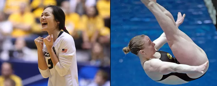 Kan-Reedy-NCAA Woman of Year