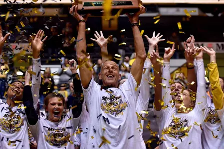 2017 VB Season Tickets On Sale