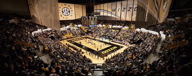 2017 VB Schedule Release