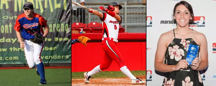 2017 SB Tricky Trio Update