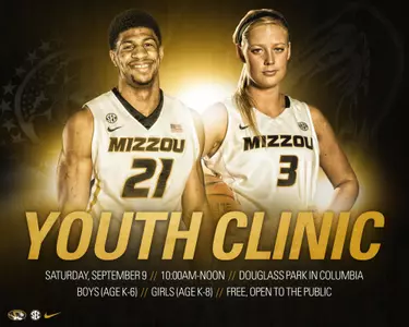 youth clinic hoops 17