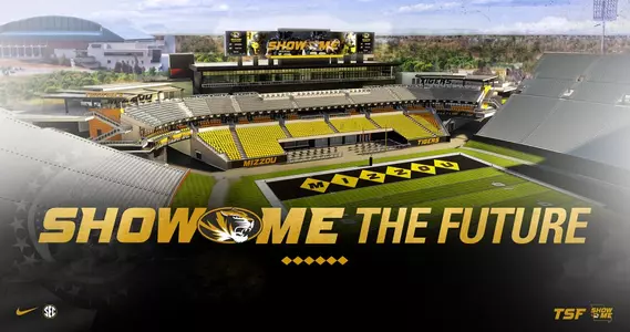 South End Zone Project story