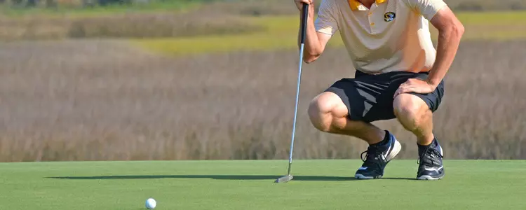 MGOLF