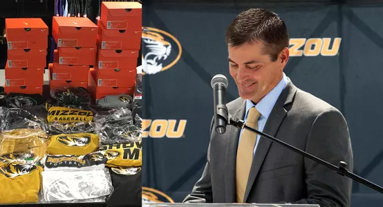 Bieser Houston Relief