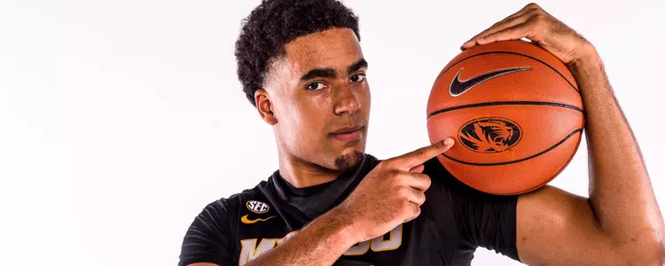Jontay Porter