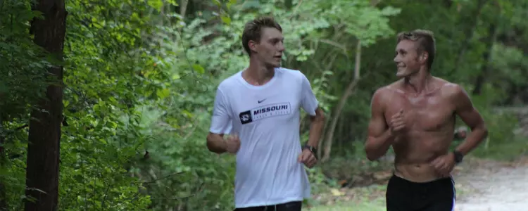 Austin Hindman Banner 2