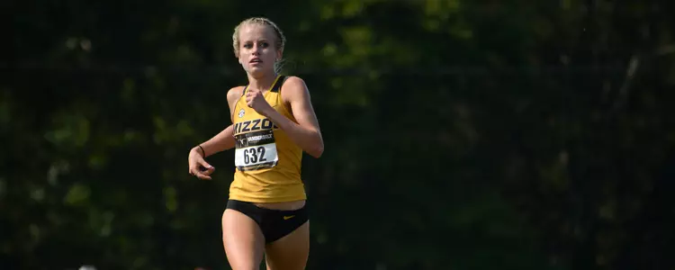 Karissa Commodore Classic Banner