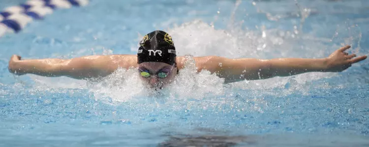 Erin Metzger-Seymour