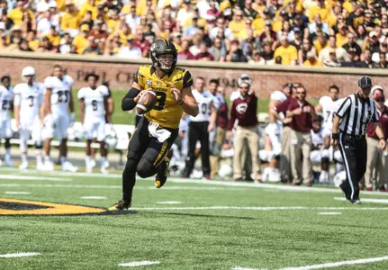 Drew Lock