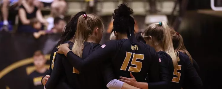 VB Preview 9-6-17