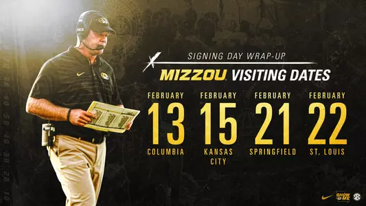 Football Recruiting Receptions