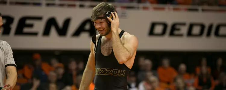 Eierman Okie State Banner