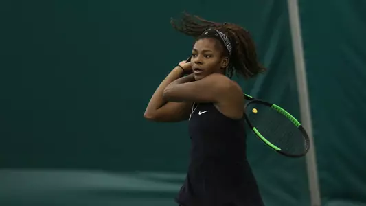 Serena Nash