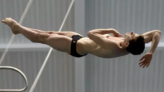 Kyle Goodwin
