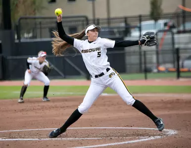 SB 2018 SEC TV Schedule