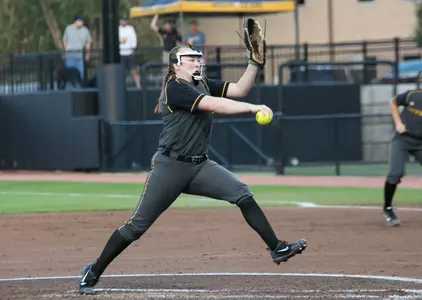 2018 SB Schedule Release