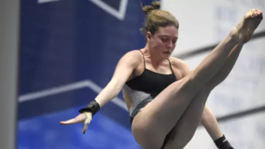 Madeline McKernan