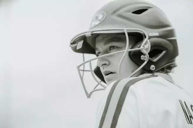 2018 Mizzou Softball Game Notes