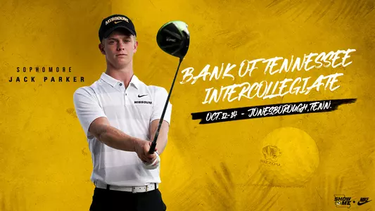 Jack Parker BofT preview