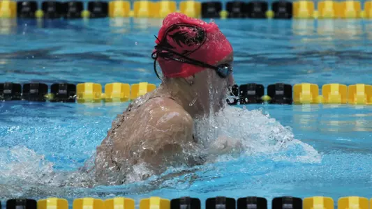 Emily Snyder