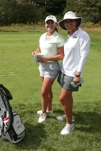 Mizzou Tigers host The Johnie Imes Invitational at Old Hawthorne in Columbia, Mo. on Oct. 1-3, 2018. Zach Bland/Mizzou Athletics