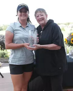Mizzou Tigers host The Johnie Imes Invitational at Old Hawthorne in Columbia, Mo. on Oct. 1-3, 2018. Zach Bland/Mizzou Athletics