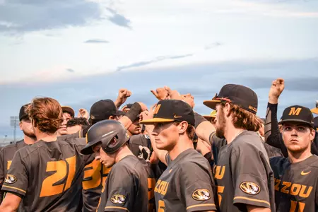 BASE Fall Ball Week One Recap