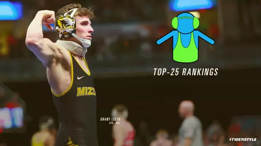 OpenMat Rankings