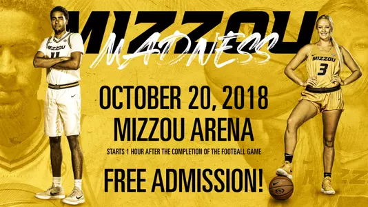 Mizzou Madness promo 18