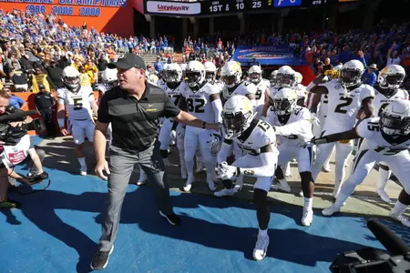 Mizzou Tigers at No. 11 Florida Gators at Ben Hill Griffin Stadium in Gainesville, Fla on Saturday, Nov. 3, 2018. Zach Bland/Mizzou Athletics