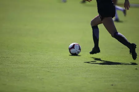 Soccer Stock 2