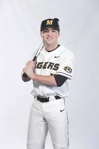 Alex Peterson Action