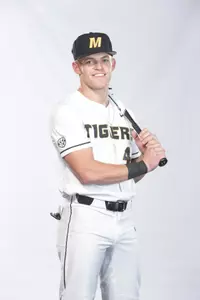 Zach Hanna Action