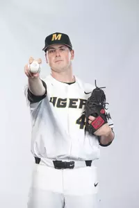 Spencer Juergens Action