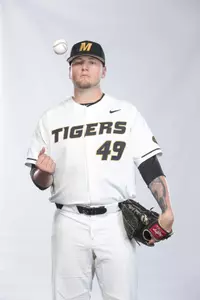 Jordan Gubelman Action