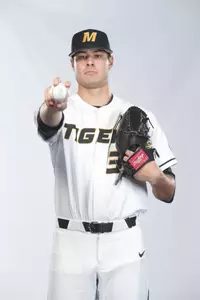 Cameron Dulle Action