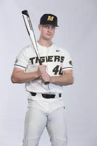 Peter Zimmerman Action