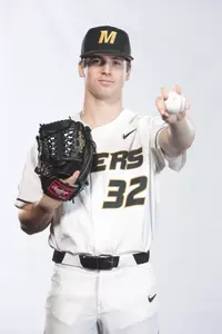 Jacob Cantleberry Action