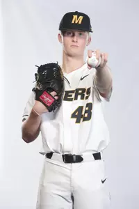 Trae Robertson Action