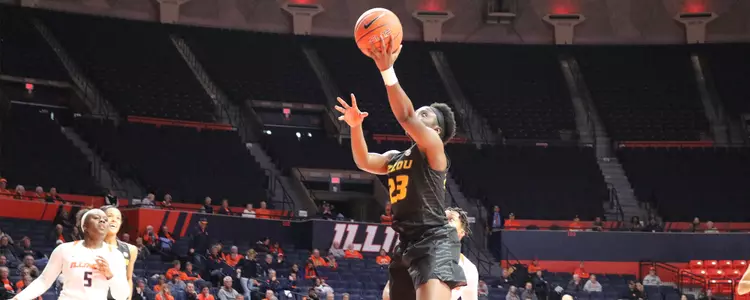 Smith Illinois banner