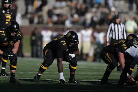 Tre'Vour Wallace Simms