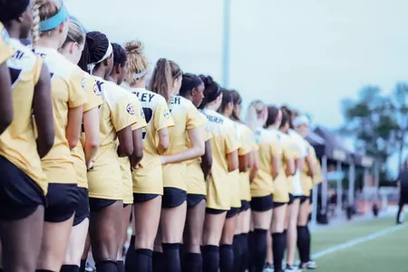 Stock Soccer 2018