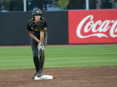 SB Recap 2-10-18