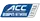 TV Affiliate Logo