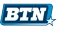Big Ten Network
