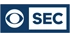 TV Logo