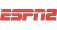 TV Logo