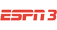 TV Logo